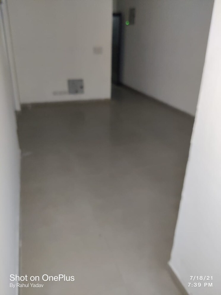 Room, mahagun-mywoods-ii 2.5 Bedroom 1190 Sq.Ft. Apartment In Sector 16c Greater Noida Greater Noida 7871590