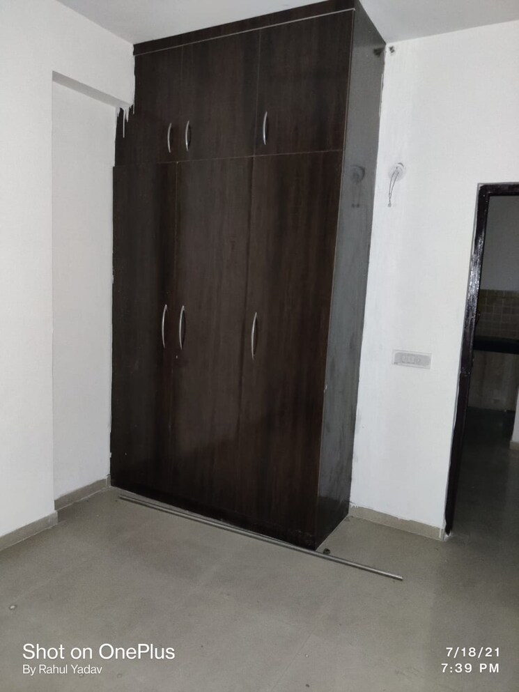 Room, mahagun-mywoods-ii 2.5 Bedroom 1190 Sq.Ft. Apartment In Sector 16c Greater Noida Greater Noida 7871590