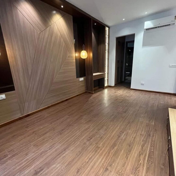 Room, dlf-garden-city-independent-floors 3 Bedroom 2260 Sq.Ft. Builder Floor In Meoka Gurgaon 7871592