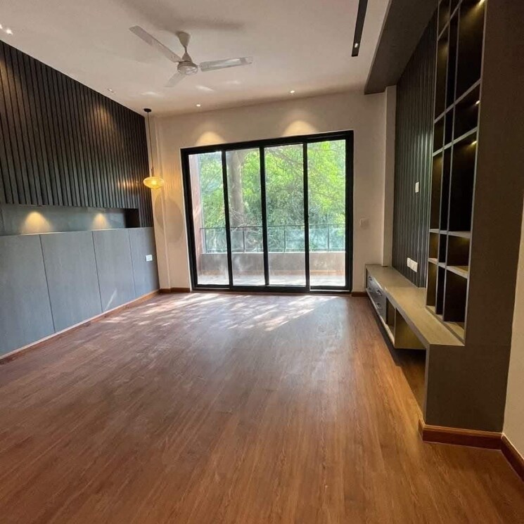 Room, dlf-garden-city-independent-floors 3 Bedroom 2260 Sq.Ft. Builder Floor In Meoka Gurgaon 7871592