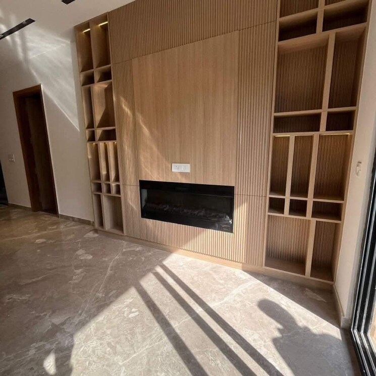 Room, dlf-garden-city-independent-floors 3 Bedroom 2260 Sq.Ft. Builder Floor In Meoka Gurgaon 7871592