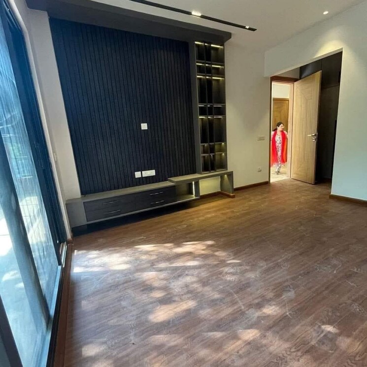 Bedroom, dlf-garden-city-independent-floors 3 Bedroom 2260 Sq.Ft. Builder Floor In Meoka Gurgaon 7871592