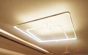 Shop For Sale in Mahavir Enclave 1