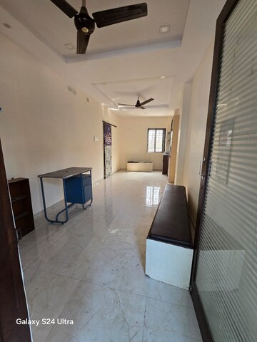 Commercial Shop 230 Sq.Ft. For Rent in New Sama Road Vadodara  7871607