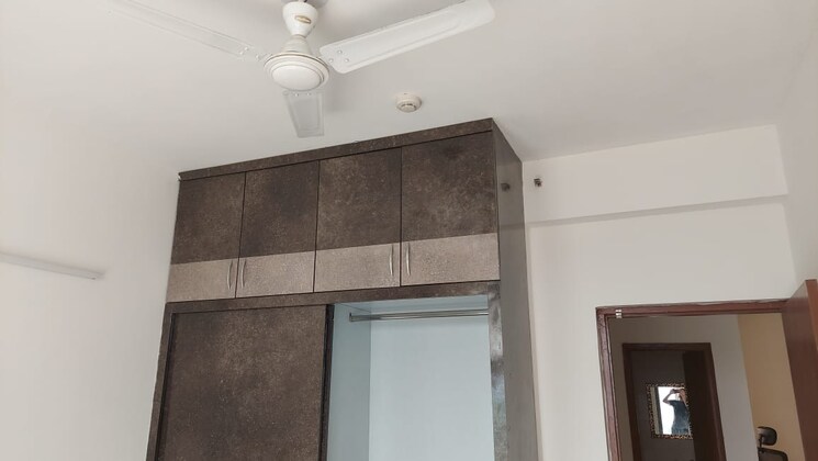 Kitchen, mahagun-mywoods-ii 3 Bedroom 1240 Sq.Ft. Apartment In Sector 16c Greater Noida Greater Noida 7871626