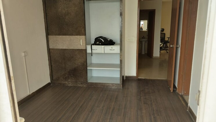 Room, mahagun-mywoods-ii 3 Bedroom 1240 Sq.Ft. Apartment In Sector 16c Greater Noida Greater Noida 7871626