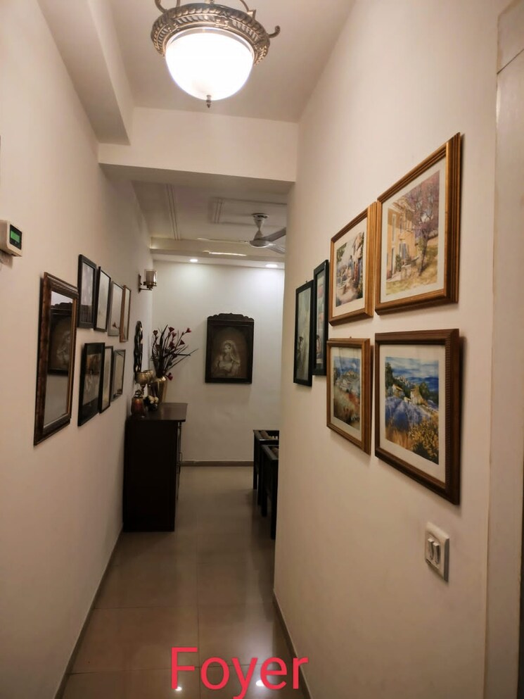 Room, mahagun-mywoods-ii 3 Bedroom 1240 Sq.Ft. Apartment In Sector 16c Greater Noida Greater Noida 7871626