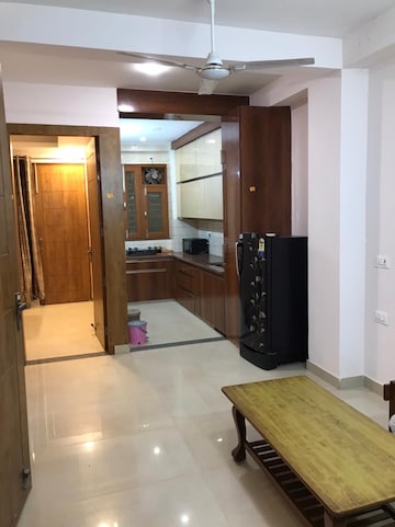 2 BHK Builder Floor For Rent in Ansal Sushant Lok I Sector 43 Gurgaon  7871608