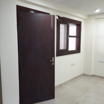 3 BHK Builder Floor For Rent in SS Mayfield Gardens Sector 51 Gurgaon  7871633