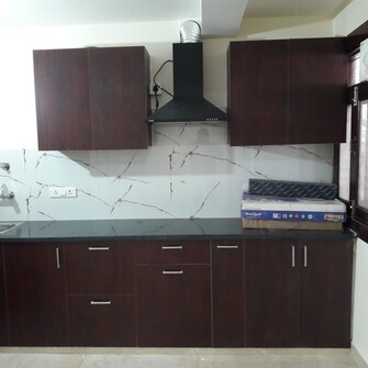 3 BHK Builder Floor For Rent in SS Mayfield Gardens Sector 51 Gurgaon  7871633