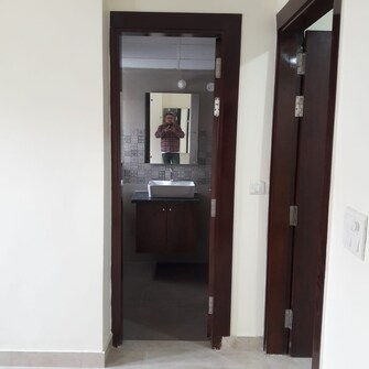 3 BHK Builder Floor For Rent in SS Mayfield Gardens Sector 51 Gurgaon  7871633