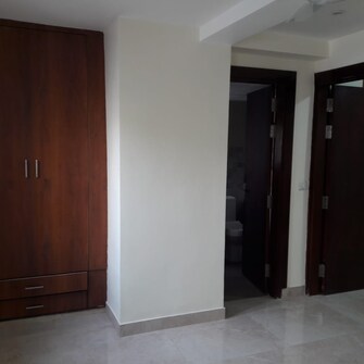 3 BHK Builder Floor For Rent in SS Mayfield Gardens Sector 51 Gurgaon  7871633