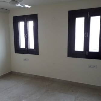 3 BHK Builder Floor For Rent in SS Mayfield Gardens Sector 51 Gurgaon  7871633