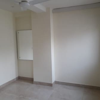 3 BHK Builder Floor For Rent in SS Mayfield Gardens Sector 51 Gurgaon  7871633