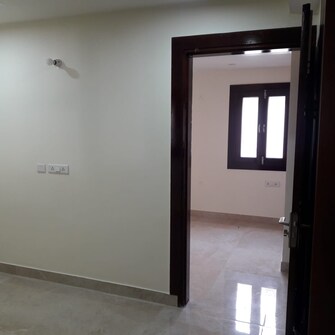 3 BHK Builder Floor For Rent in SS Mayfield Gardens Sector 51 Gurgaon  7871633