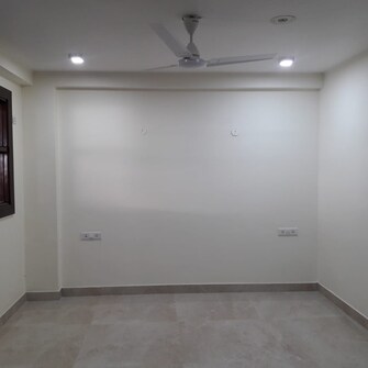 3 BHK Builder Floor For Rent in SS Mayfield Gardens Sector 51 Gurgaon  7871633