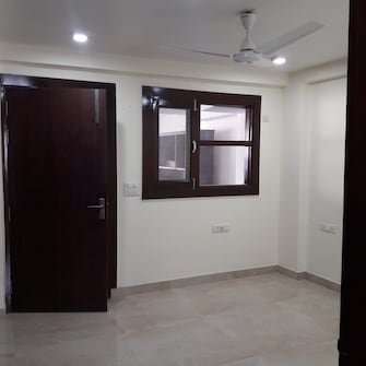 3 BHK Builder Floor For Rent in SS Mayfield Gardens Sector 51 Gurgaon  7871633