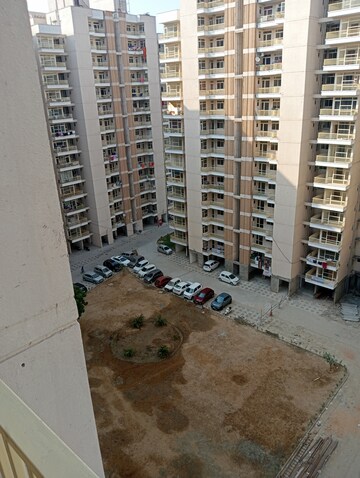 3 BHK Apartment For Rent in Terra Lavinium, Sector 75