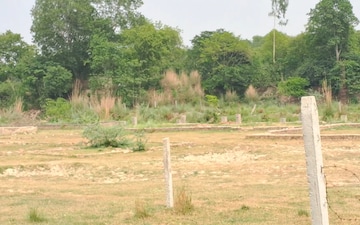 Plot For Sale in Leelavati Enclave, Sector 72