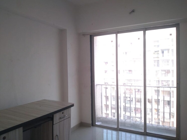 Room, bhamini-sankul 2 Bedroom 900 Sq.Ft. Apartment In Naigaon East Palghar 7871654