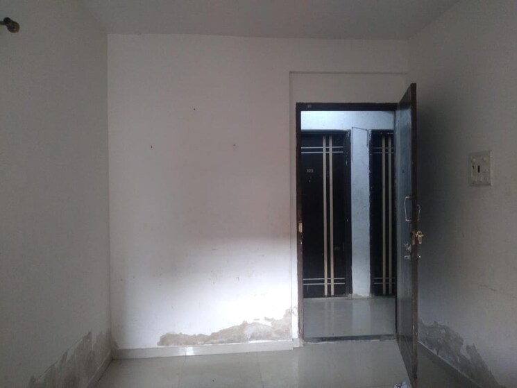 Room, bhamini-sankul 2 Bedroom 900 Sq.Ft. Apartment In Naigaon East Palghar 7871654