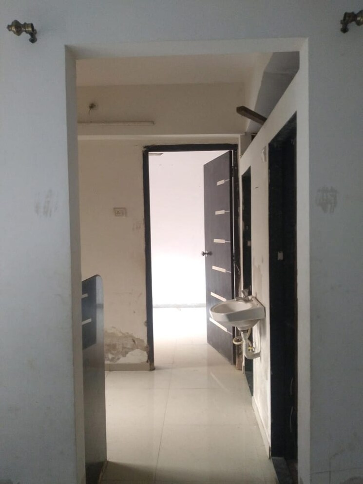 undefined, bhamini-sankul 2 Bedroom 900 Sq.Ft. Apartment In Naigaon East Palghar 7871654