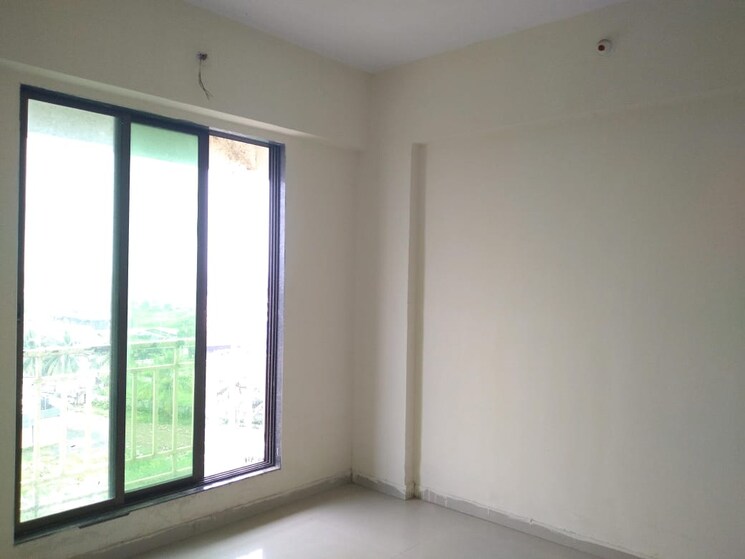 Room, bhamini-sankul 2 Bedroom 900 Sq.Ft. Apartment In Naigaon East Palghar 7871654
