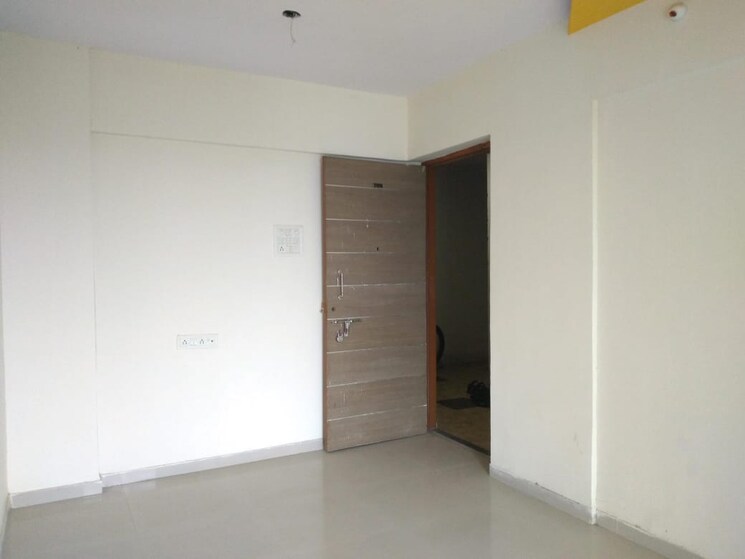 Room, bhamini-sankul 2 Bedroom 900 Sq.Ft. Apartment In Naigaon East Palghar 7871654