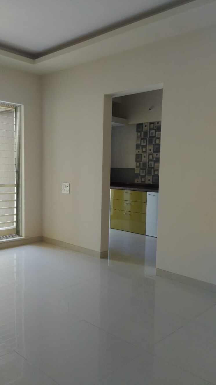 Room, aura-casa-vista 1 Bedroom 615 Sq.Ft. Apartment In Virar West Palghar 7871657
