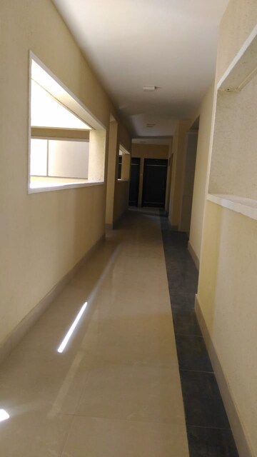 Room in 1 BHK Apartment at Aura Casa Vista, Virar West – for Sale