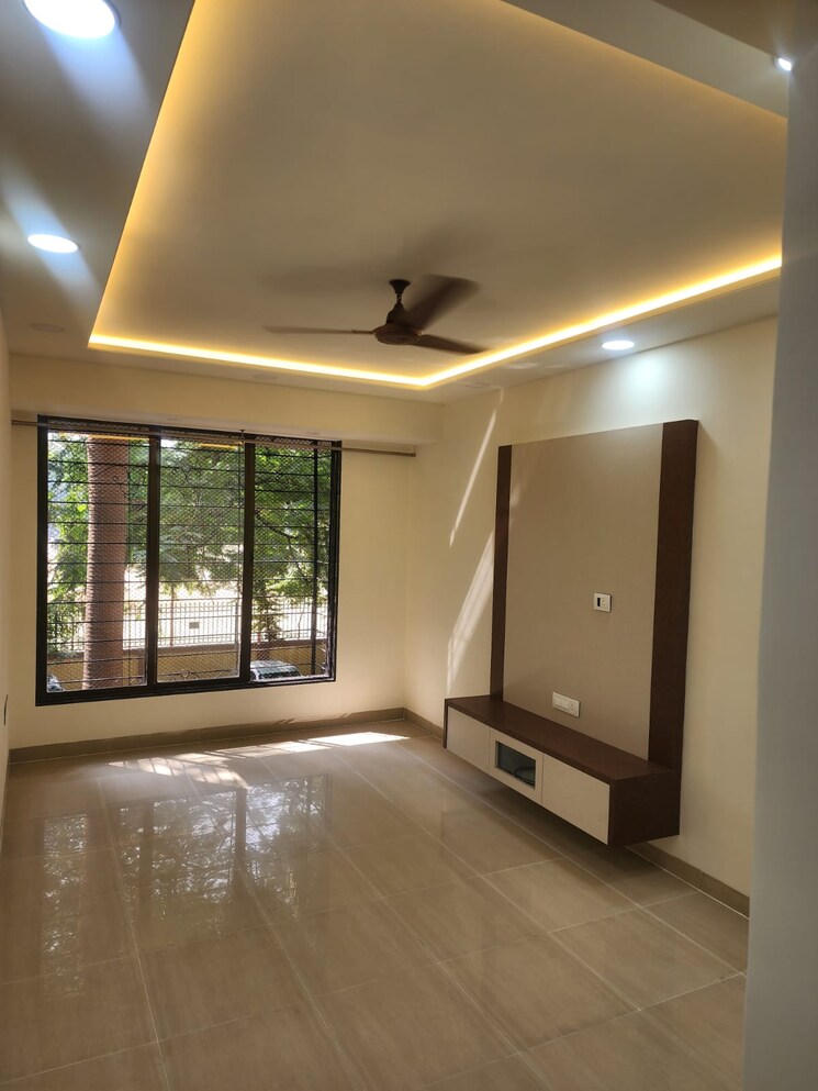 Living Room, kiran-chs-govandi 1 Bedroom 450 Sq.Ft. Apartment In Govandi Mumbai 7871642
