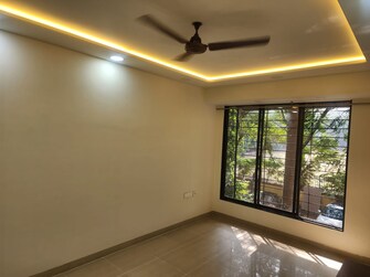 1 BHK Apartment For Rent in Kiran CHS Govandi Govandi Mumbai  7871642