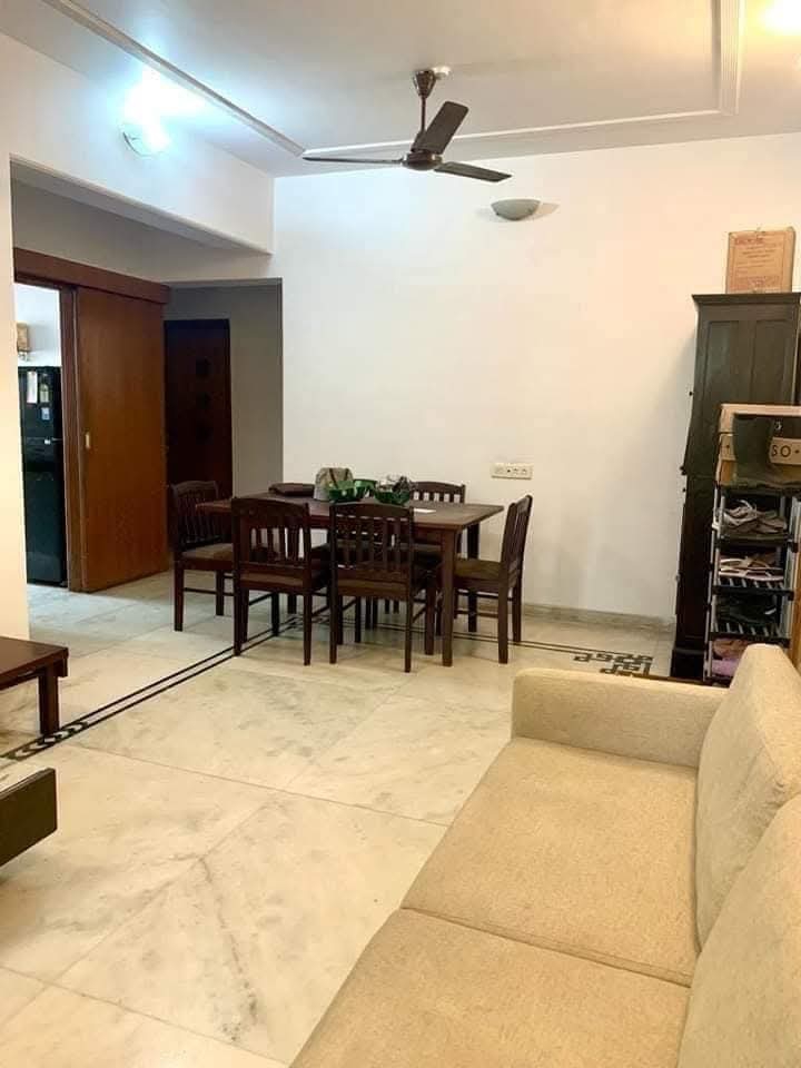 1 BHK Apartment For Sale in Dream Land