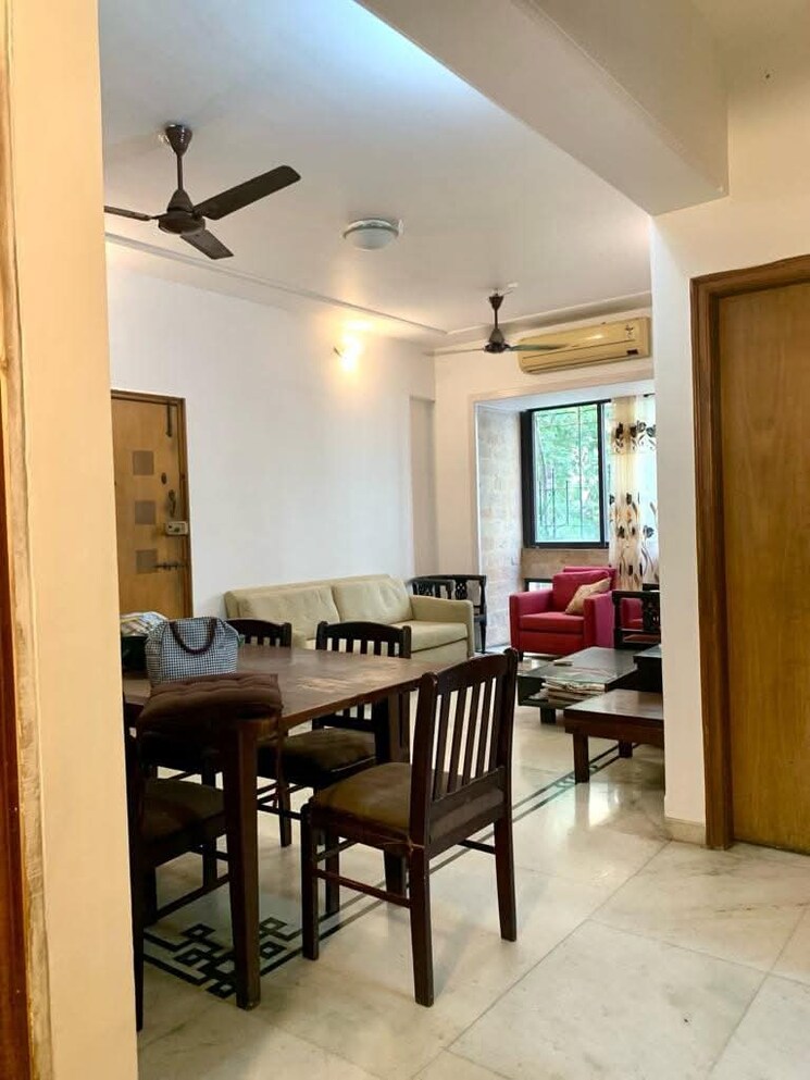 Gym, dream-land 1 Bedroom 695 Sq.Ft. Apartment In Kamothe Navi Mumbai 7871667