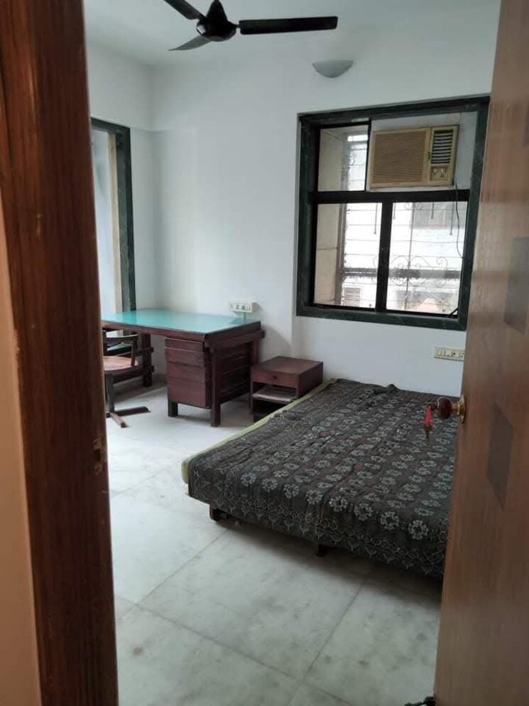 Bedroom, dream-land 1 Bedroom 695 Sq.Ft. Apartment In Kamothe Navi Mumbai 7871667
