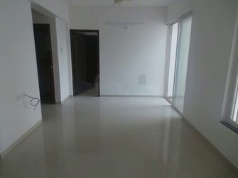 3 BHK Apartment For Resale in Goel Ganga Hill Shire Phase 1 Wagholi Pune  7871557