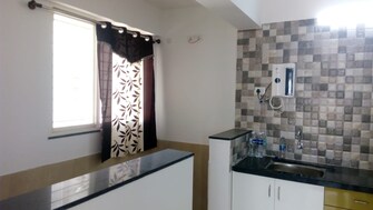 3 BHK Apartment For Resale in Goel Ganga Hill Shire Phase 1 Wagholi Pune  7871557