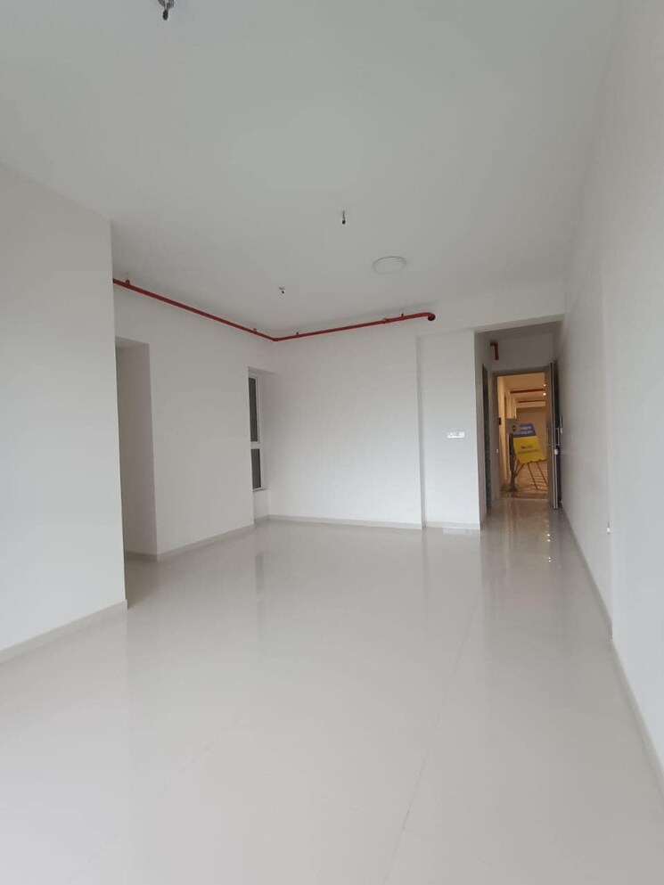 Room, viceroy-savana 4 Bedroom 2300 Sq.Ft. Apartment In Kandivali East Mumbai 7832484