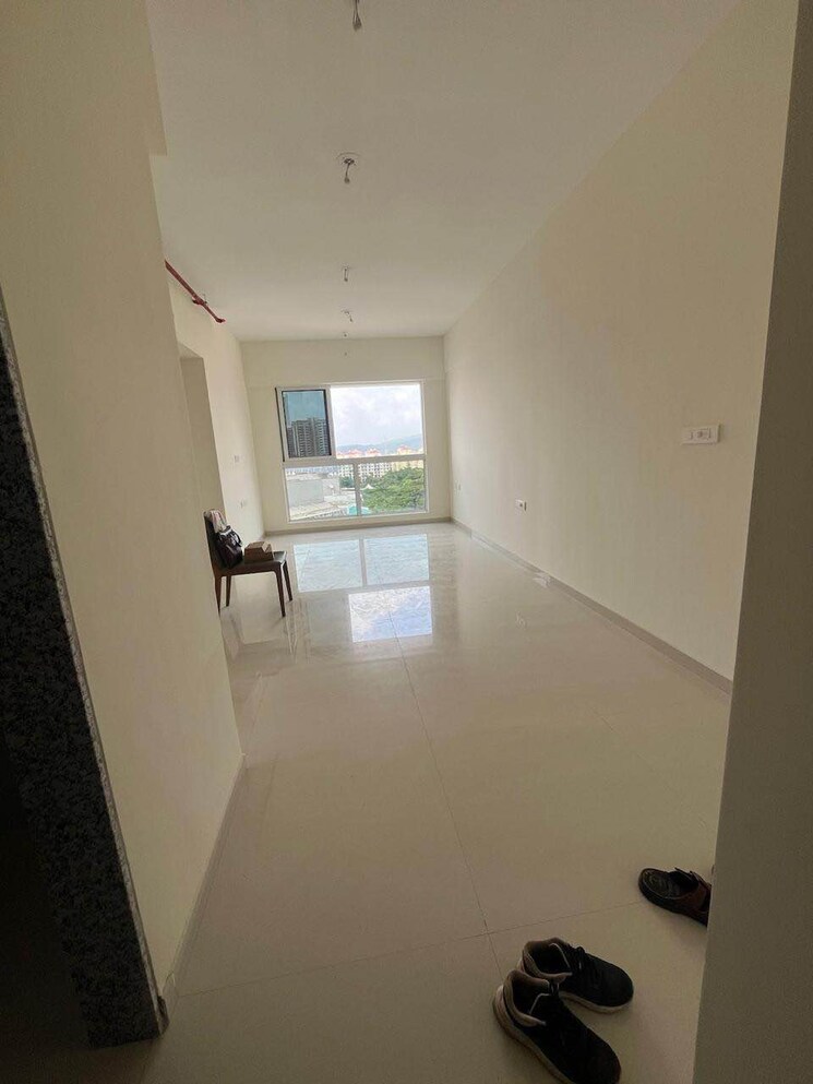 undefined, viceroy-savana 4 Bedroom 2300 Sq.Ft. Apartment In Kandivali East Mumbai 7832484