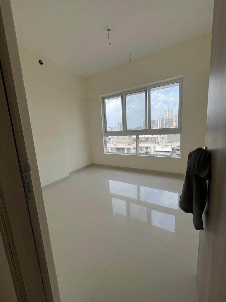 Bedroom, viceroy-savana 4 Bedroom 2300 Sq.Ft. Apartment In Kandivali East Mumbai 7832484