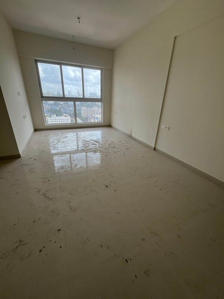 undefined, viceroy-savana 4 Bedroom 2300 Sq.Ft. Apartment In Kandivali East Mumbai 7832484