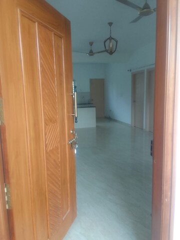 5 BHK Independent House For Resale in Yelahanka New Town Bangalore  7871675