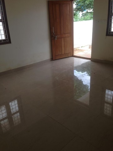 2 BHK Independent House For Rent in Osman Nagar Hyderabad  7871680