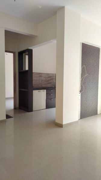 1 BHK Apartment For Resale in Sumit Greendale Virar West Palghar  7871700