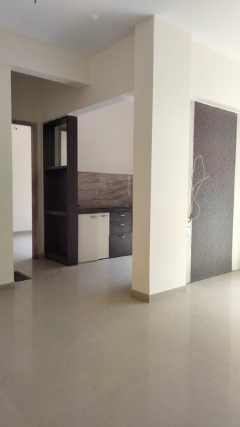 1 BHK Apartment For Resale in Sumit Greendale Virar West Mumbai  7871700