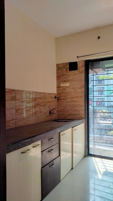 Room in 1 BHK Apartment at Sumit Greendale, Virar West – for Sale