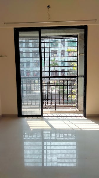 1 BHK Apartment For Resale in Sumit Greendale Virar West Palghar  7871700