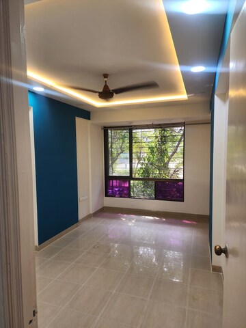 1 BHK Apartment For Rent in Deonar Apartments, Chembur