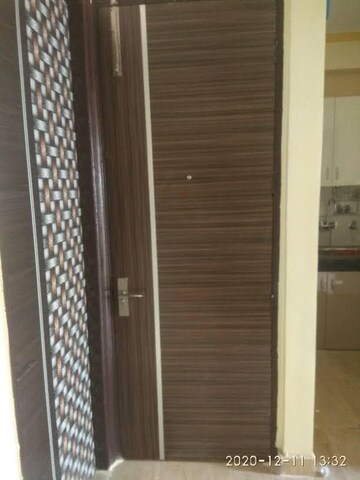 1 BHK Builder Floor For Rent in Sector 23