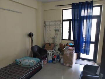 2 BHK Apartment For Rent in Ajnara Integrity, Raj Nagar Extension